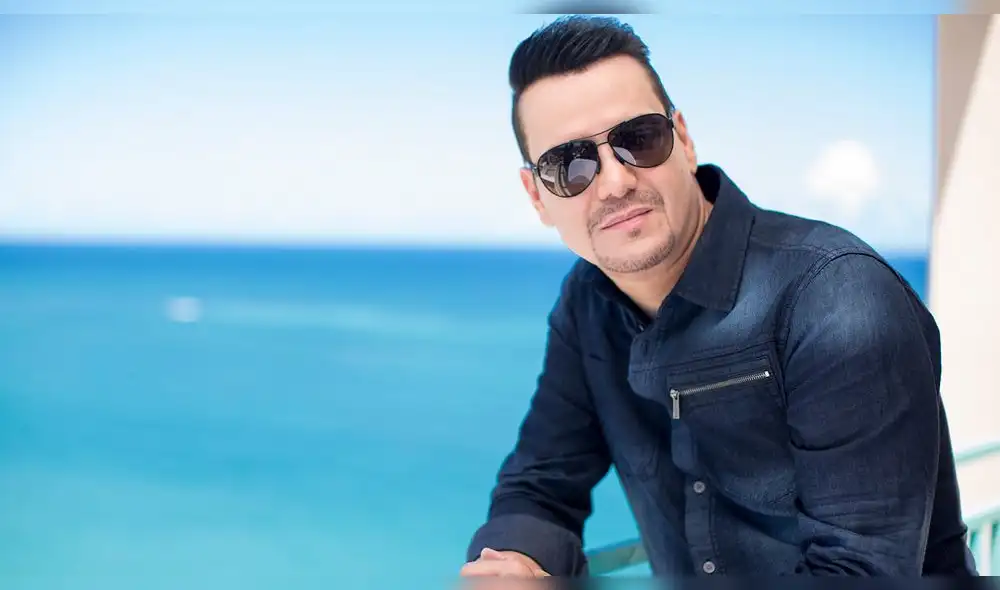 Sonora Ponceña celebrará su aniversario con salseros peruanos y extranjeros