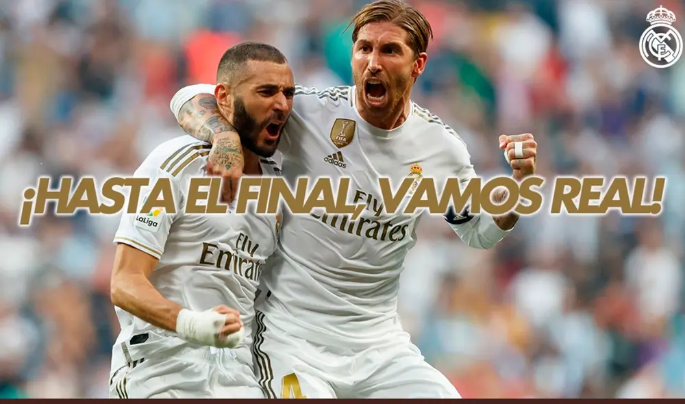 Real Madrid vs Galatasaray EN VIVO por la Champions League. Real Madrid vs Galatasaray EN VIVO por la Champions League.