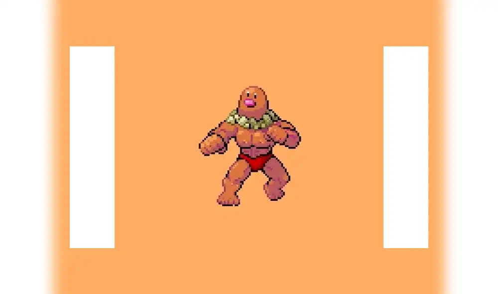 Pokemón: cambian diseños en los juegos de Game Boy a unos coloridos y pro LGTBQ [FOTOS]