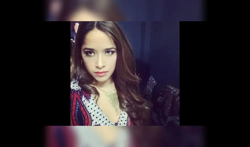 Areliz Benel responde a quienes la critican por subir ‘demasiadas fotos’ en poco tiempo Areliz Benel responde a quienes la critican por subir ‘demasiadas fotos’ en poco tiempo