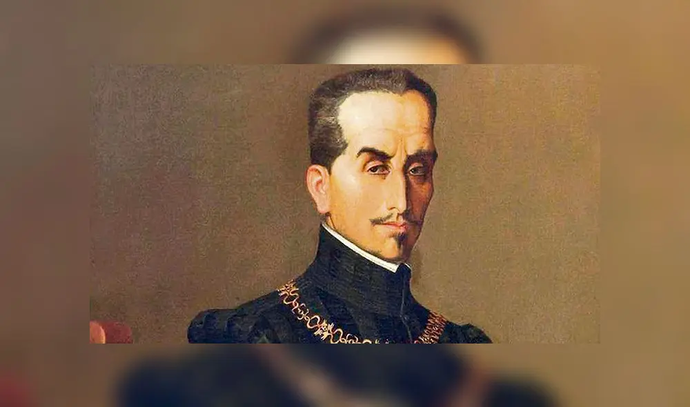 El Inca Garcilaso de la Vega, el primer escritor mestizo