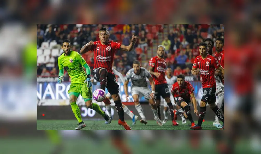 Partidos del 31 de enero de 2020: horarios y canales del fútbol internacional