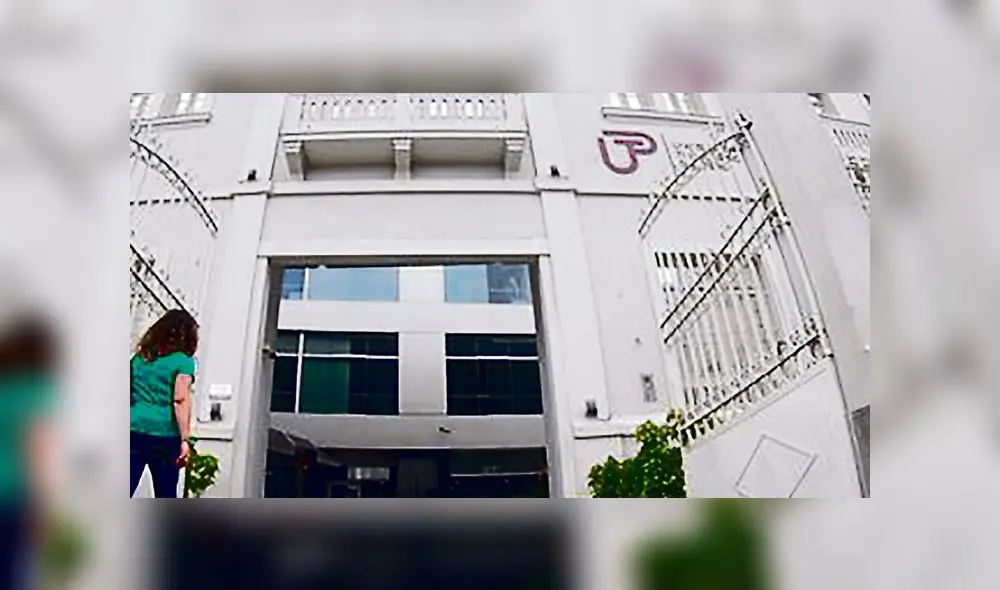 Alumnos serán beneficiados. Alumnos serán beneficiados.