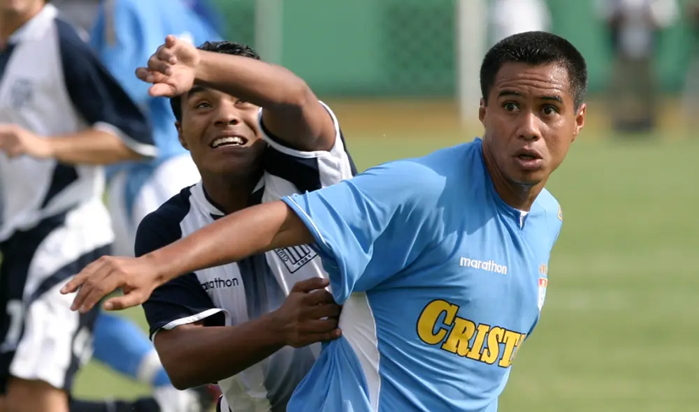 Henry Quinteros Henry Quinteros