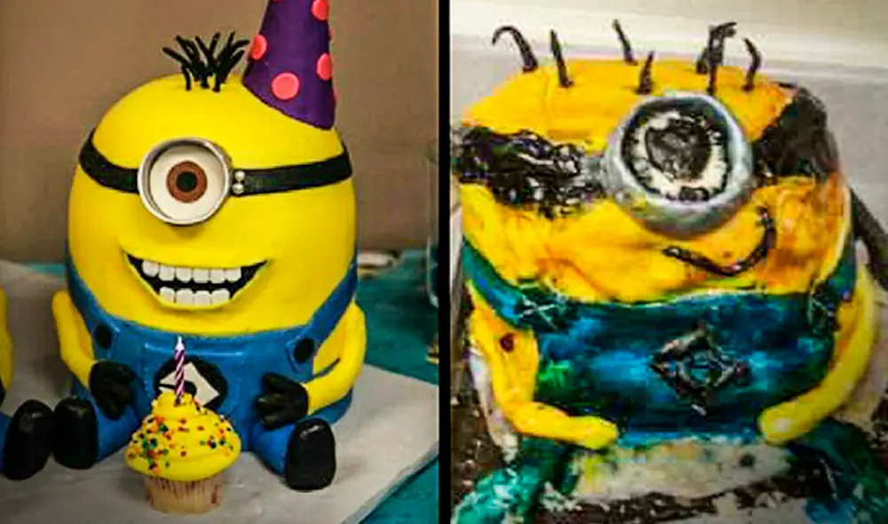 Antes de adquirir un producto en Internet, los especialistas recomiendan a los consumidores informarse y buscar referencias. (Foto: Composición LR)