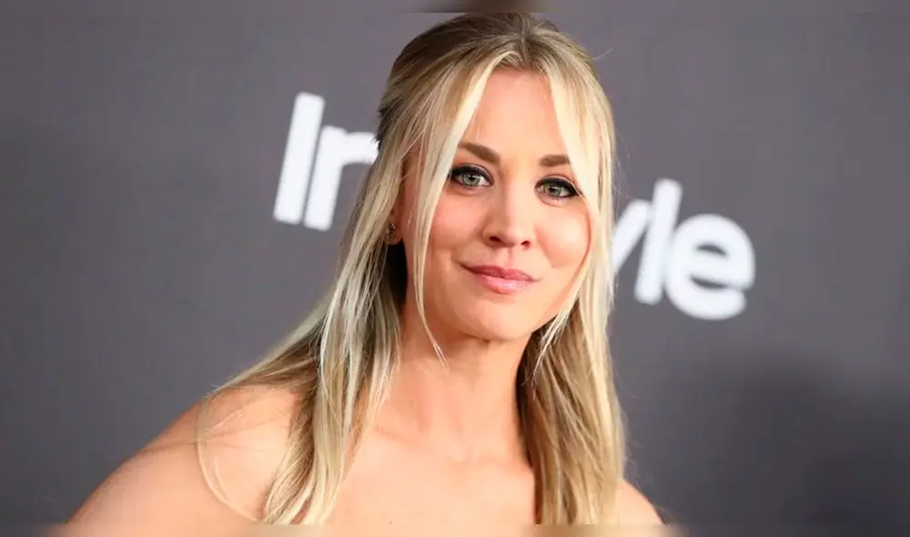 Scarlett Johansson, Jennifer Lawrence y Bella Thorne sufrieron filtración de imágenes íntimas Scarlett Johansson, Jennifer Lawrence y Bella Thorne sufrieron filtración de imágenes íntimas