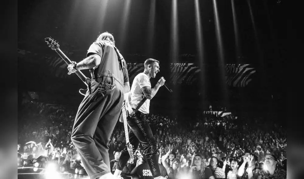 ¿A qué hora es el medio tiempo del Super Bowl 2019?