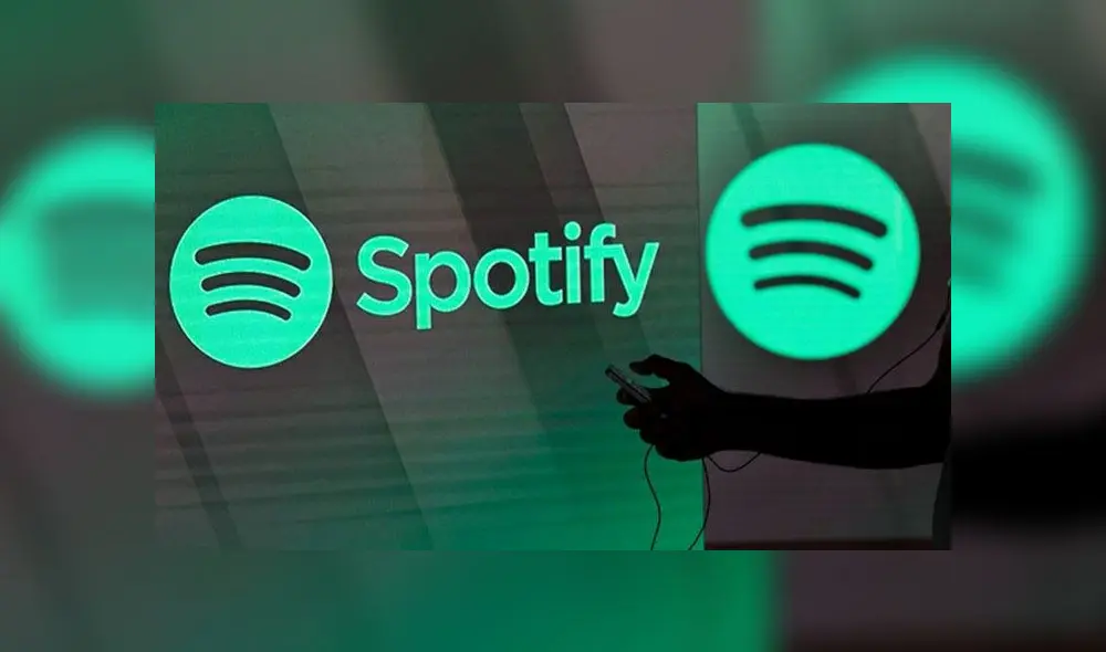Spotify es la plataforma más popular cuando hablamos de escuchar música en streaming.