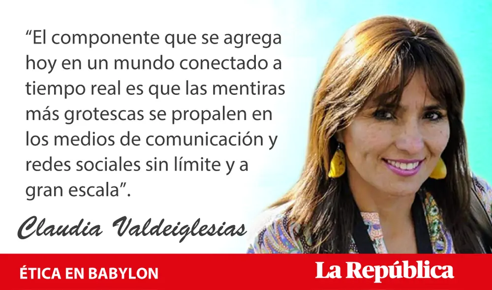 claudia valdeiglesias 2 claudia valdeiglesias 2