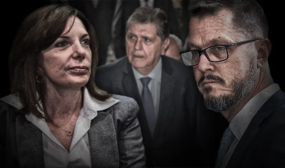 Jorge Barata Jorge Barata