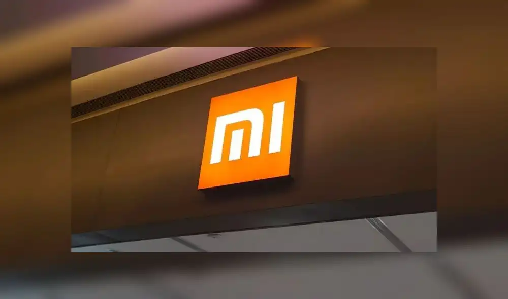 Antigua rival de Xiaomi está en una situación precaria. Antigua rival de Xiaomi está en una situación precaria.