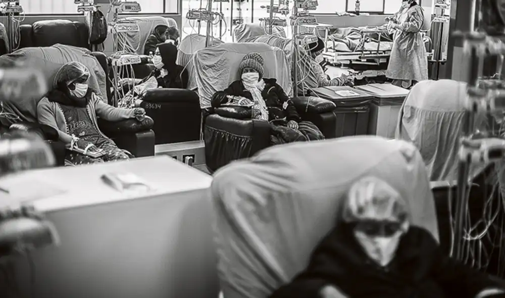 cancer inen cancer inen