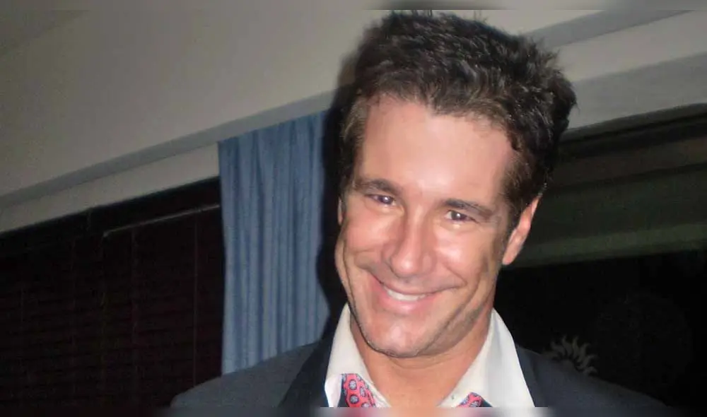 Fernando Carrillo sorprende a fans tras exponer secreto sexual en México [VIDEO]