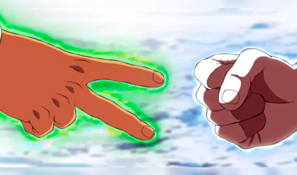 Dragon Ball Super: Esta es la graciosa parodia del trailer de Broly que ha hecho reír a los fanáticos [VIDEO]