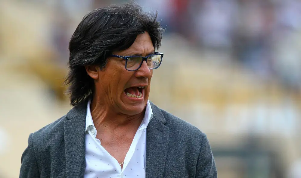 angel comizzo foto: la republica