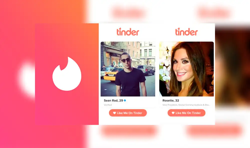 Tinder: ¿Cómo funciona el algoritmo secreto de la aplicación de citas? Revelan todos detalles