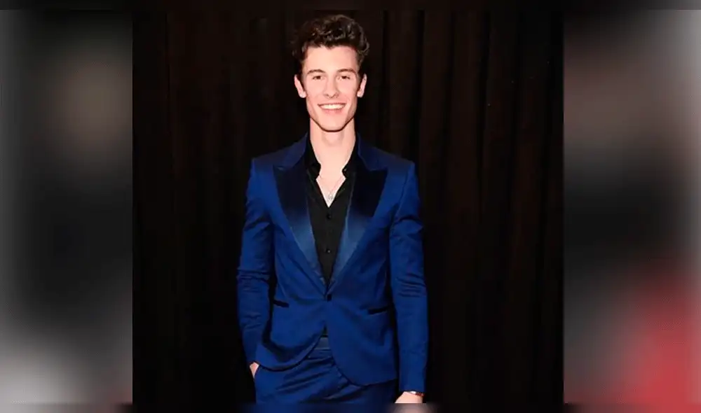 Grammy 2019: Los extravagantes looks de la alfombra roja 