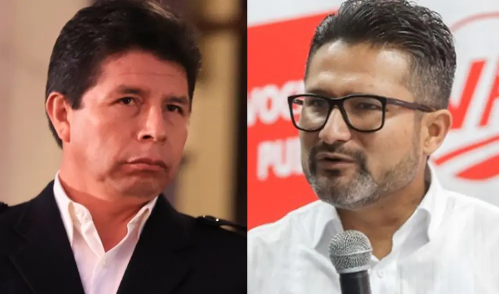 Ronald Atencio Sotomayor