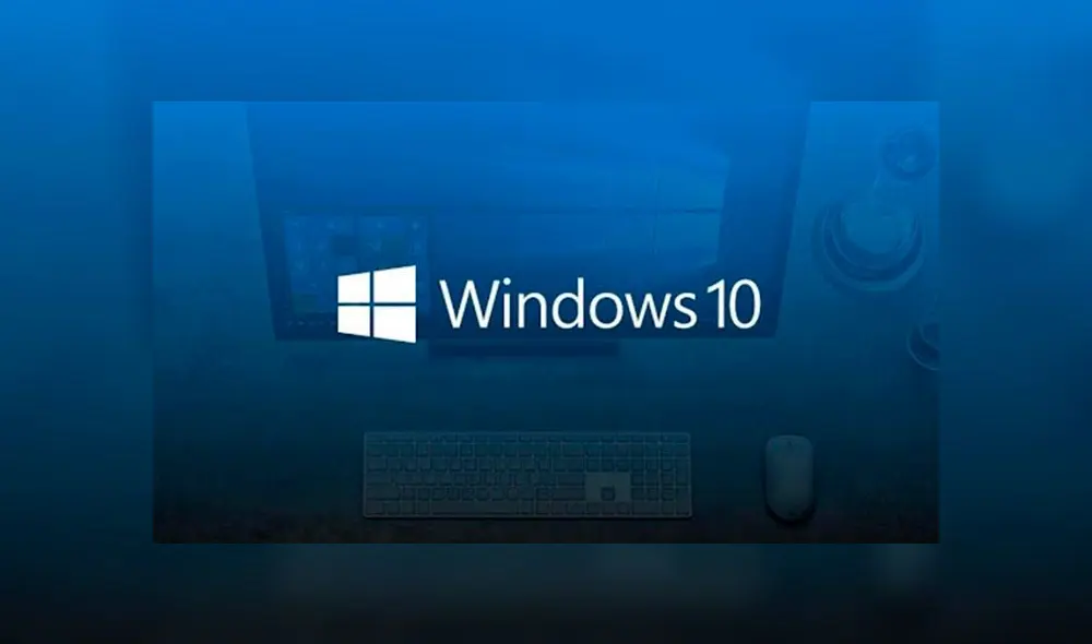 Microsoft ha ido ampliando las funciones de Tu teléfono.