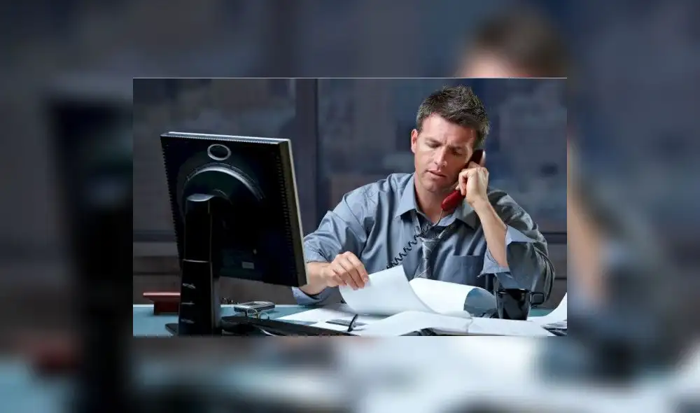 ¿Trabaja en Semana Santa? Si es así, sepa lo que debe cobrar