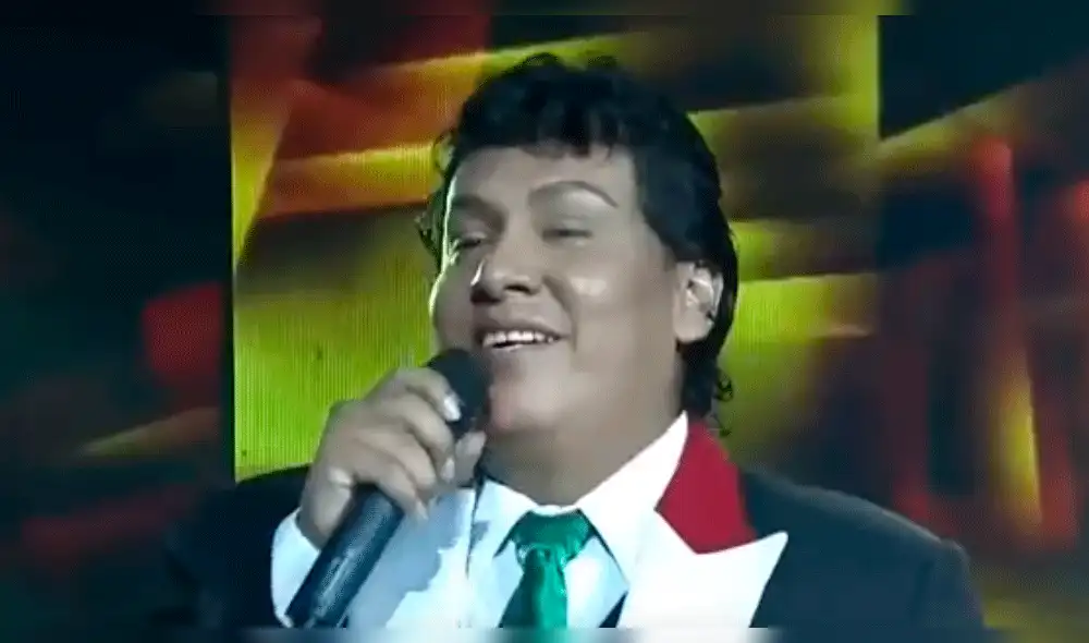 Ronald Hidalgo reacciona en Facebook tras humillación por presentador mexicano [VIDEO]