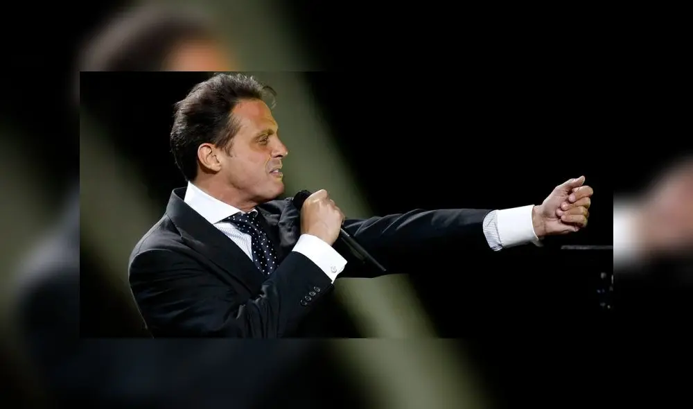 Erika Buenfil reveló nuevos detalles de la relación que mantuvo con Luis Miguel en el 2002. (Foto: Cosmopolitan)