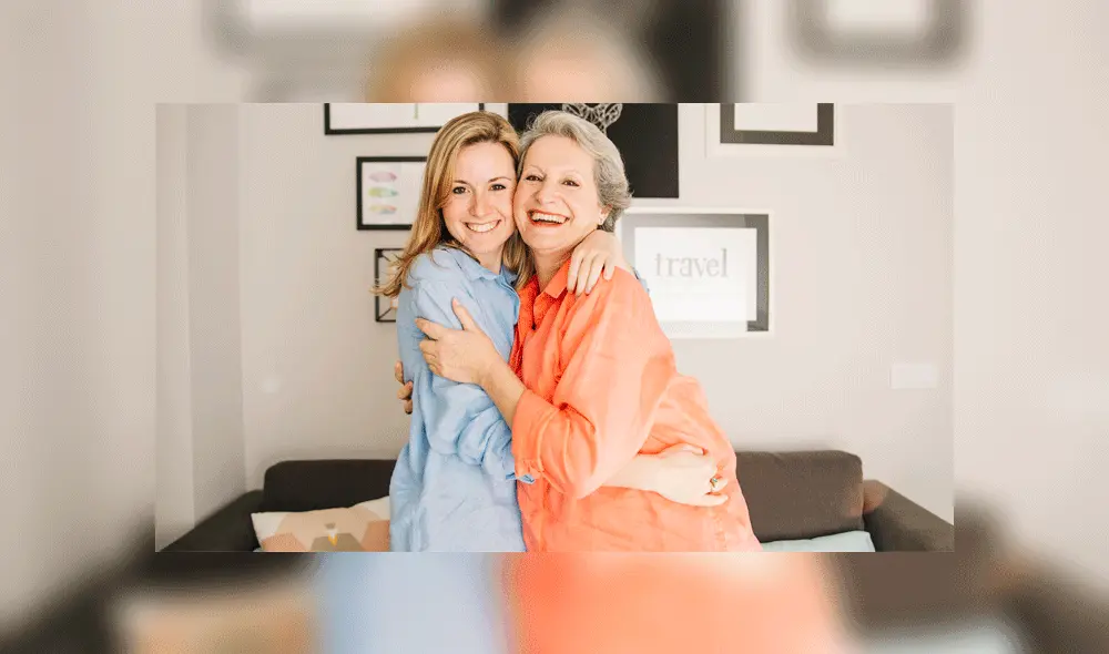 Día de la Madre en España: ¿puedo visitarla el 3 de mayo? Día de la Madre en España: ¿puedo visitarla el 3 de mayo?