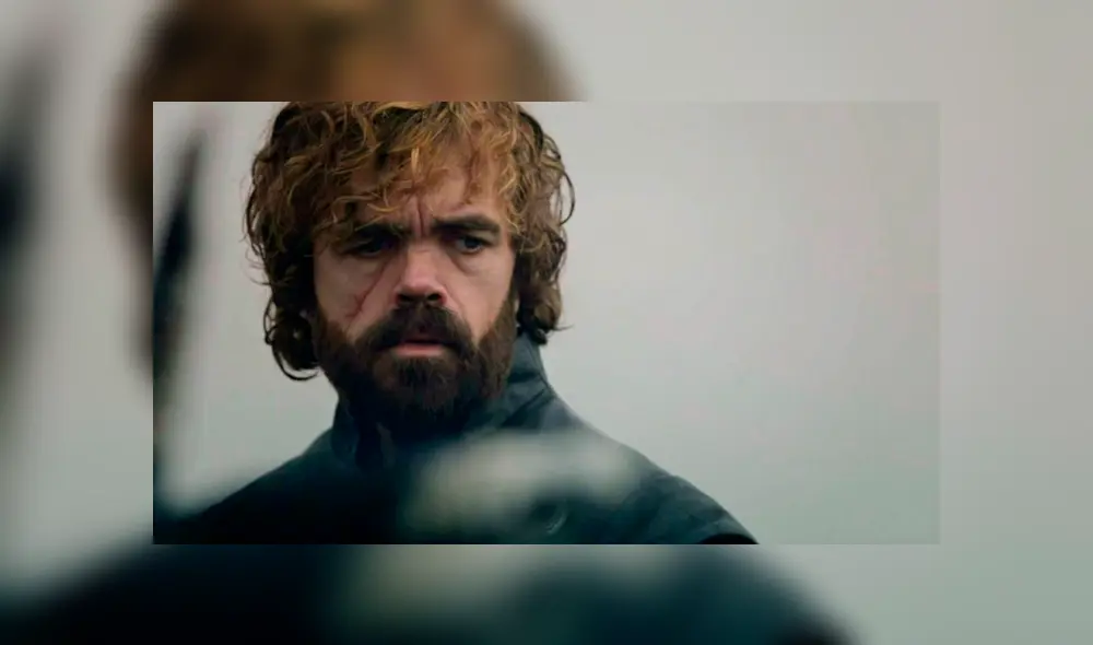 Google Translate: fanáticos de Tyrion Lannister de Game of Thrones furiosos por troleo de traductor al personaje [FOTOS] 