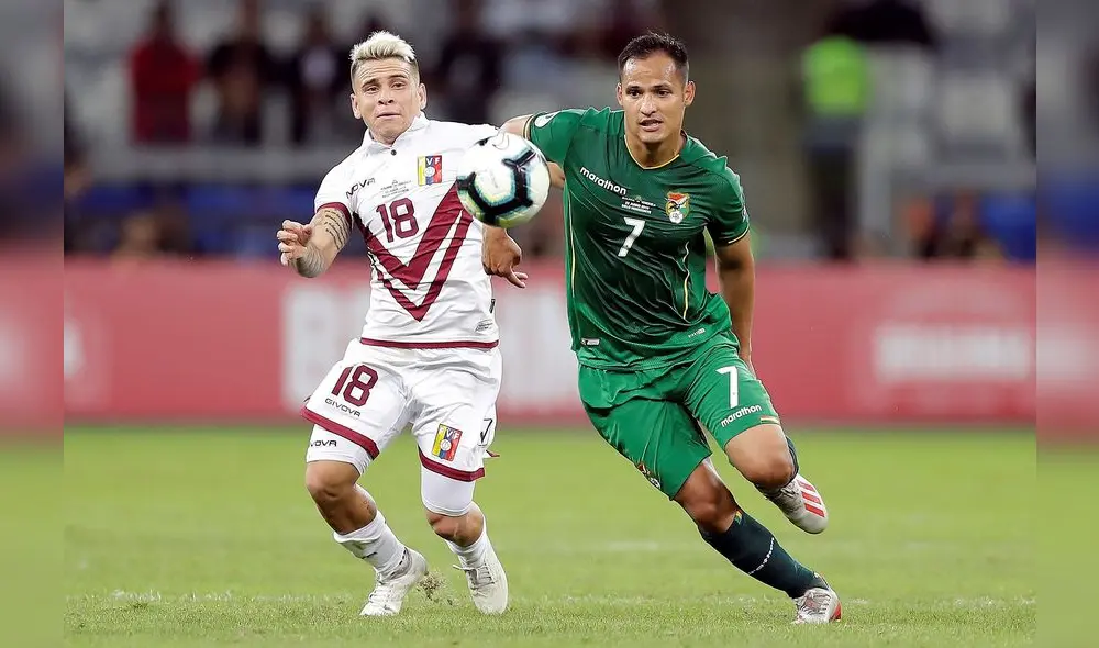 Un dolor de cabeza. Un dolor de cabeza.