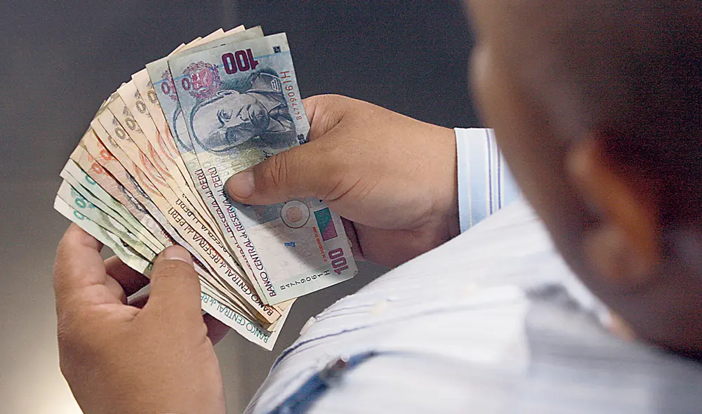 Sanción. En caso de que no se realice el pago de la gratificación en la fecha límite, la empresa sería multada con hasta S/120.152.