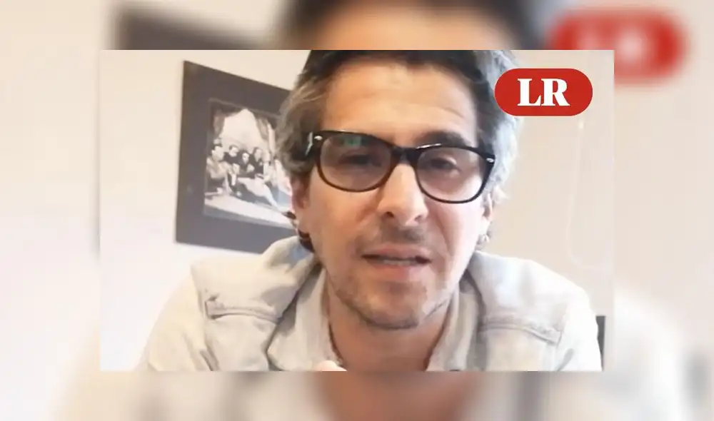 Perdidos en el espacio 23 setiembre 2019 Perdidos en el espacio 23 setiembre 2019