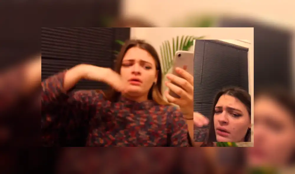 YouTube: La insólita historia de joven que paga su carrera con videos de sus estornudos [VIDEO]