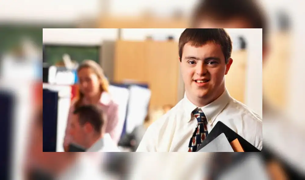 Día Nacional de la Persona con Discapacidad: más de tres millones de peruanos luchan por sus derechos [FOTOS]