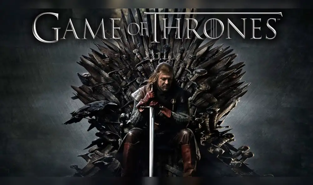 Polémica en Twitter por cuenta que comparte imágenes porno con temática de GOT