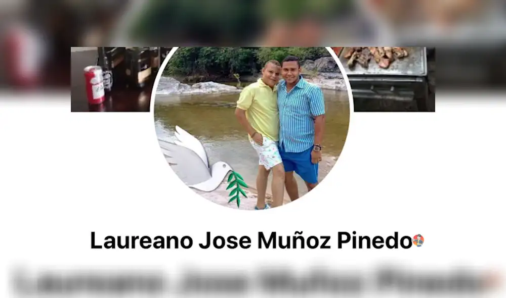 Niño salchipapa Niño salchipapa