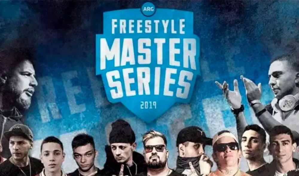 ¡Histórico! Trueno es campeón de la FMS Argentina 2019 ¡Histórico! Trueno es campeón de la FMS Argentina 2019