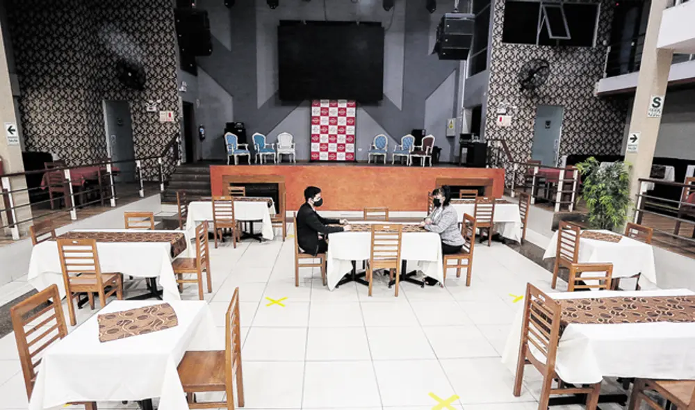 restaurantes restaurantes