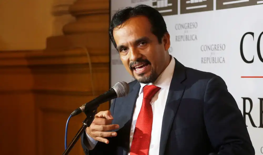 Frente Amplio señala que los acusados difundieron sus acciones mediante redes sociales, y diferentes medios de comunicación, lo cual ha sido considerado como grave flagrancia. Foto: La República Frente Amplio señala que los acusados difundieron sus acciones mediante redes sociales, y diferentes medios de comunicación, lo cual ha sido considerado como grave flagrancia. Foto: La República