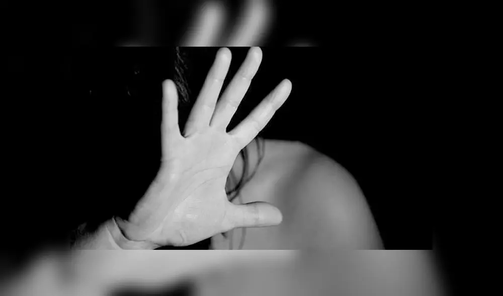 La mujer esperó que entre a su casa, para vengarse a golpes por el abuso que cometió contra su sobrina. (Foto: referencial) La mujer esperó que entre a su casa, para vengarse a golpes por el abuso que cometió contra su sobrina. (Foto: referencial)