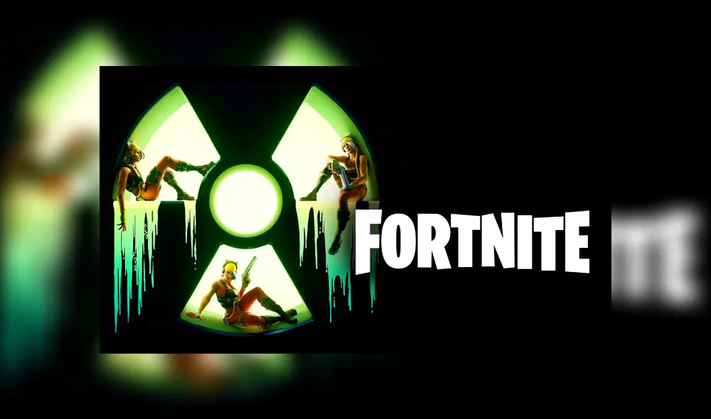 Los desafíos para obtener la estrella oculta de batalla ya llegaron a Fortnite. Mira cómo completar las misiones de Catastrófico. Los desafíos para obtener la estrella oculta de batalla ya llegaron a Fortnite. Mira cómo completar las misiones de Catastrófico.