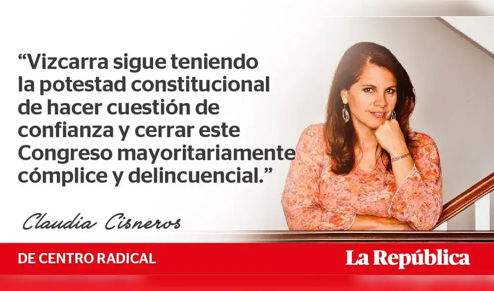 La Fake-Democracia de los corruptos