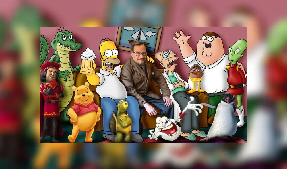 Humberto Velez Humberto Velez