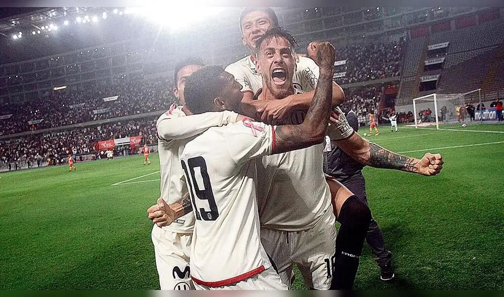 Retroceder nunca, rendirse jamás