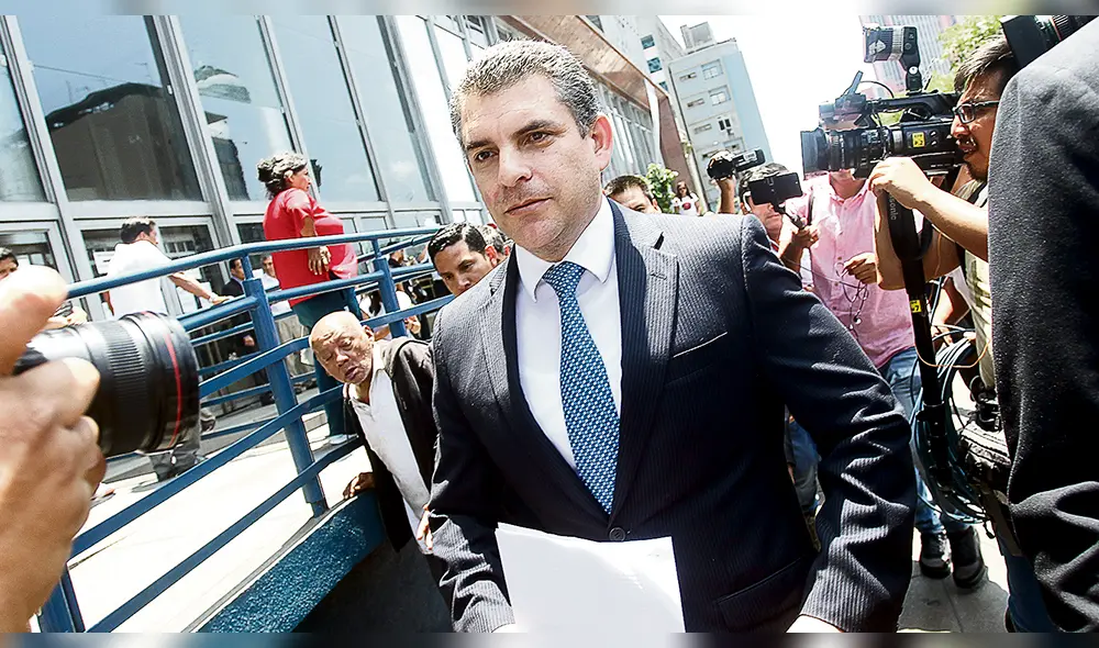 Se reactiva caso Ecoteva y fiscalía prepara acusación