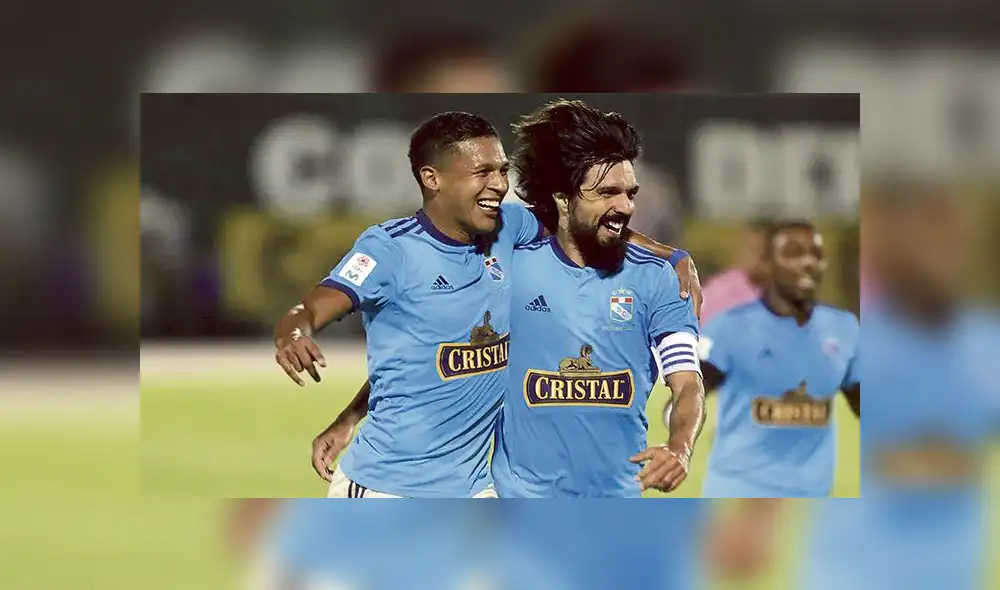 Cristal inquebrantable