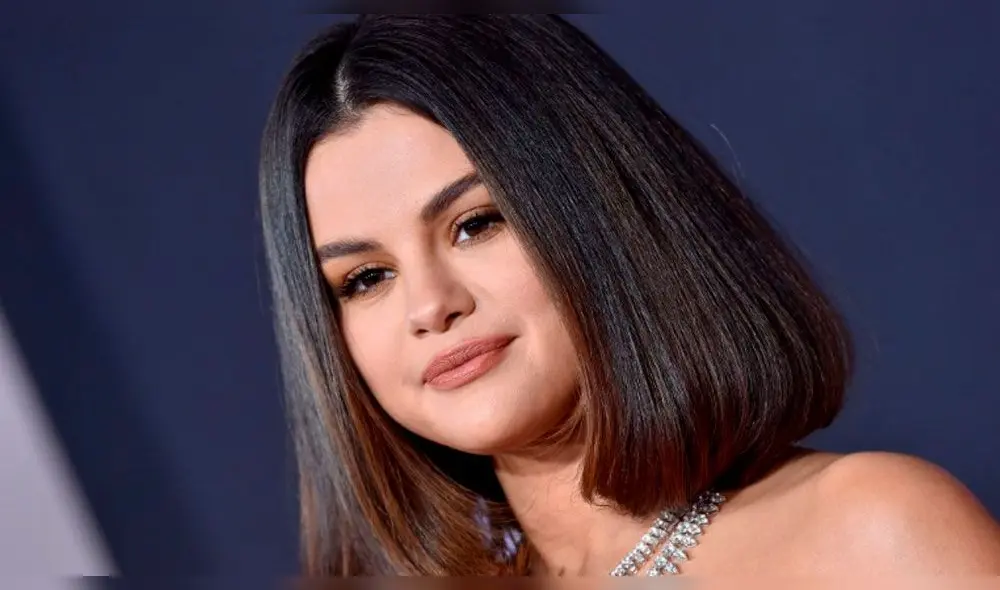 Selena Gomez emociona a fans con adelanto de nuevo álbum