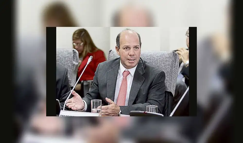 Directivos de Kuntur Wasi aportaron a campañas de Keiko Fujimori y PPK Directivos de Kuntur Wasi aportaron a campañas de Keiko Fujimori y PPK