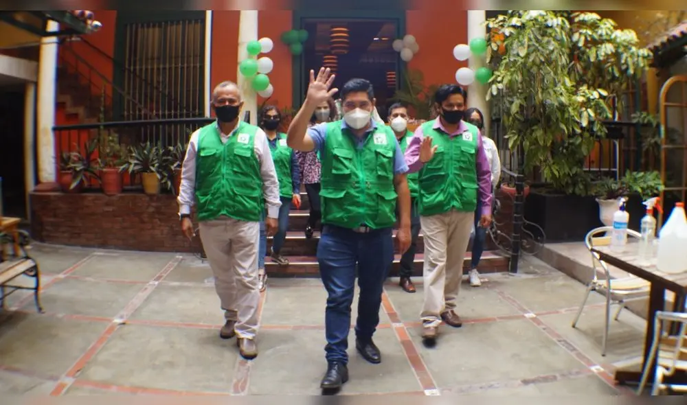 charlie carrasco charlie carrasco