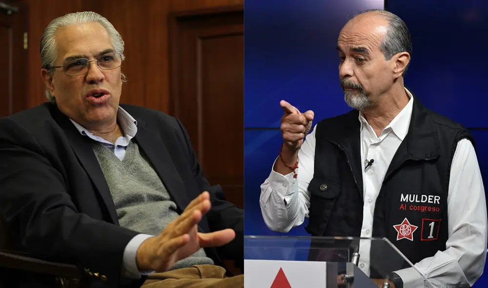 Costa_Mulder Costa_Mulder