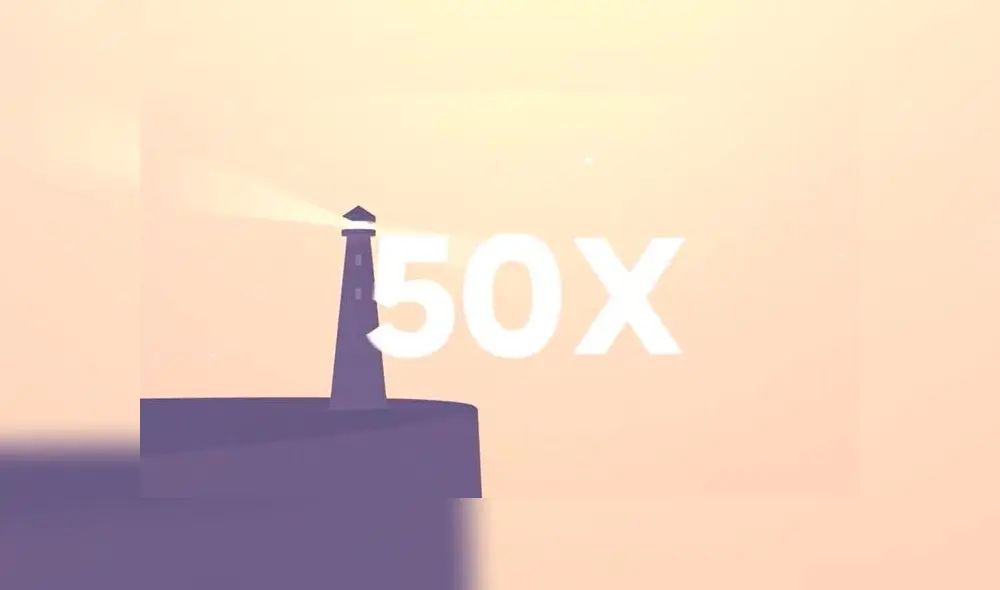 La nueva cámara de Xiaomi tendrá zoom x50